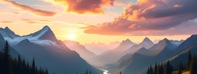 双子配金牛座合适吗？性格碰撞下的爱情走向探究