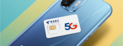 “番茄种子公司起名字大全