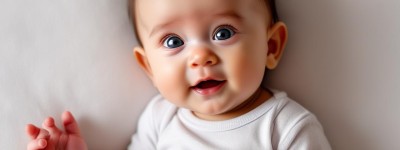 属牛名字带曦字好吗？深度解析名字中“曦”字对属牛人的影响