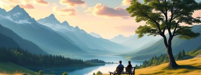 风水之论：究竟是以户主为准，蕴含怎样的玄机与影响