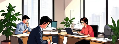 “管乐公司名字怎么取名