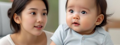 狮子座长大后颜值几何？身材是胖是瘦？