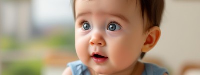 灵动兔宝：那些好听又适合属兔女生的昵称大赏