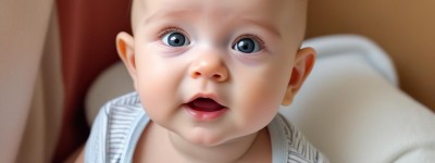 双子座流星雨七点会出现吗？能否邂逅这场浪漫天象奇观