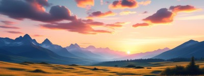 狮子座女生真没脾气？背后隐藏的那些不为人知的情绪密码