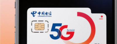 “除醛公司怎么取名