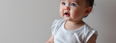 属虎男孩大气之名，尽显阳刚豪迈，奏响独特魅力乐章