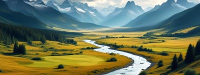 巨蟹座真的好胡思乱想吗？探寻其内心世界的奇妙思绪