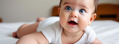 属兔男孩起名用栩字，究竟好不好听？