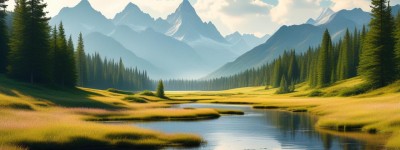 客厅有十字梁犯风水吗？一文带你深入探究其中奥秘