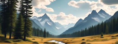 水瓶座女生与上升天秤配吗