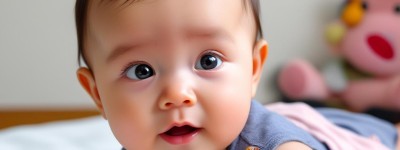 属鼠之人名字带“子”好吗？探究其中蕴含的奥秘与寓意