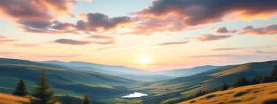 狮子座男生与白羊座能复合吗？探寻答案与情感走向