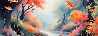 “设计包装 公司取名大全