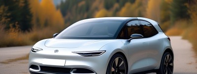 客厅光线暗会影响风水吗？深度剖析光线暗与风水的关联