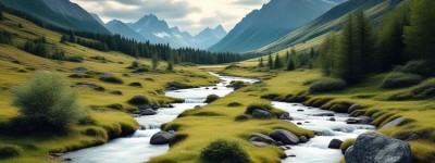 双子座内心需求多吗？探寻多变性格下那颗渴望被懂的心