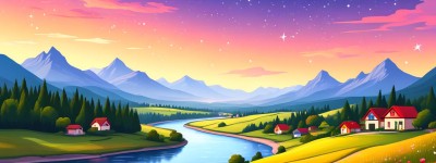 51 这期间装修是否可行？从风水角度一探究竟