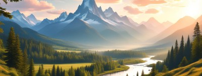 玄空六法风水真的准验吗？探究其背后的奥秘与真相