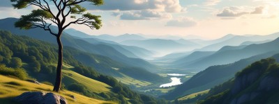 属兔男孩好听洋气名字大搜罗，这些取名方法超实用！