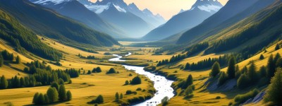 风水轮是否需一直开着？关乎风水之说的疑问与探讨