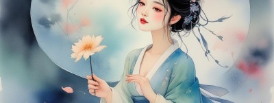 2024年正月13吉日