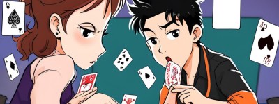 “布料公司起名字大全免费
