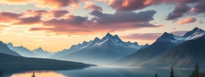 天秤座男生在感情中：不强求的姿态与内心世界