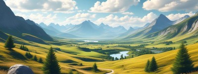 双子座女生放弃一人后，还会带着怎样的心思选择回头？