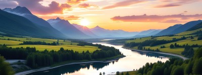 买房先看小区风水吗？一文为你深度剖析其中门道与真相