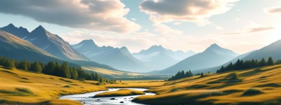 阳宅风水不好能否化解？答案全在这儿了！