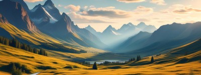 射手座男会觉得委屈吗？背后原因究竟为何