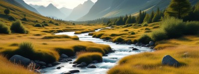 射手座对前任女友：能否放下？情路辗转，心之抉择