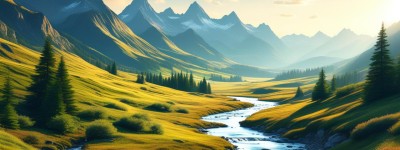 惊！风水之说竟与排便相关，背后隐藏着怎样的神秘联系？