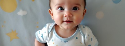 属猪男孩起名木字旁好不好，这些要点需知晓