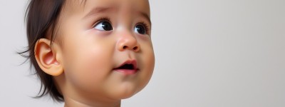 属龙之名能否带龙字？探究其中关联与讲究