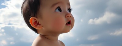 射手座男越爱越不联系？背后隐藏的情感真相大揭秘