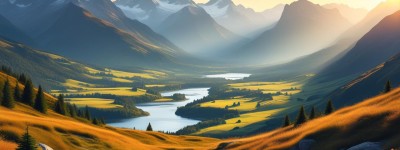 属牛兔年女孩买房，好吗？解析名字与买房运势关联