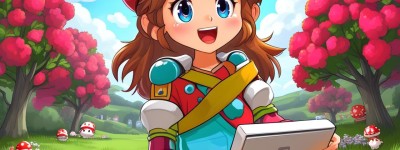 最新土山结婚吉日查询表