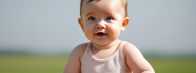 《初辰耀龙光：和初搭配的属龙好听名字探寻》