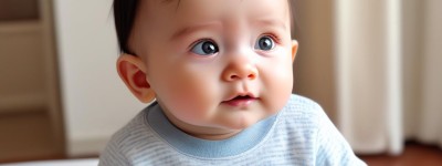 双子座女生不爱撒娇？背后隐藏的性格真相与情感密码