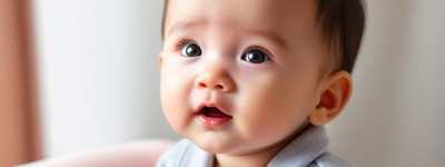 属猪且名字带尚字的人，运势究竟如何？是福是祸？