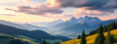 住宅风水不容忽视：探寻影响居住环境与运势的神秘力量