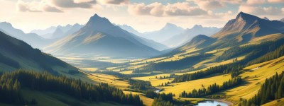 狮子座男生女生对海王的态度：喜欢与否大揭秘