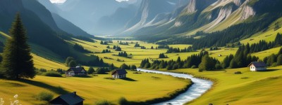 天蝎座是 12 星座的王室吗？探索星座世界里的神秘身份之谜