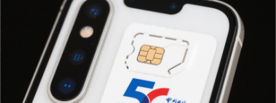 “周易免费起名公司名字有哪些