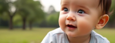 属虎起名用翼字好吗？探究其背后隐藏的寓意与影响