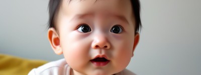 属鸡能带来好运的名字大揭秘，这些名字助你开启幸运之门