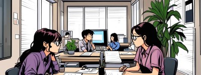 “成都软件公司起名字