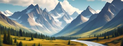 林字旁女孩名字属兔好吗，这些要点你得知道