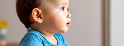 给属猴的孩子起李氏名好吗